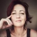 Paula Vieira